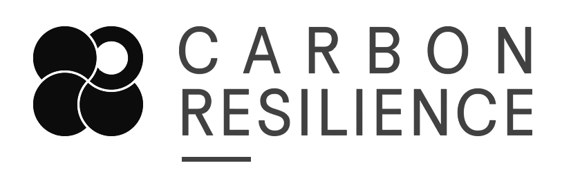 Carbon Resilience