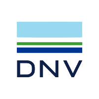 DNV