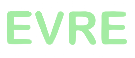Evre
