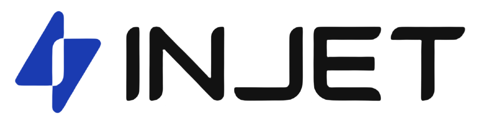 Injet