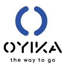 Oyika